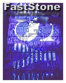 Télécharger Flexispy Gratuitement